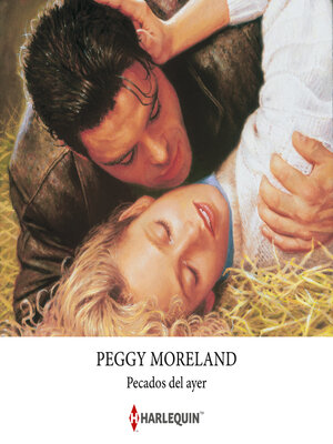 cover image of Pecados del ayer